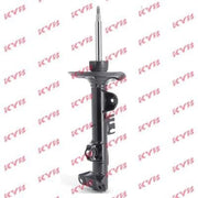 KYB Shock Absorber Damper Strut Front Left fits BMW 3 1990-1993