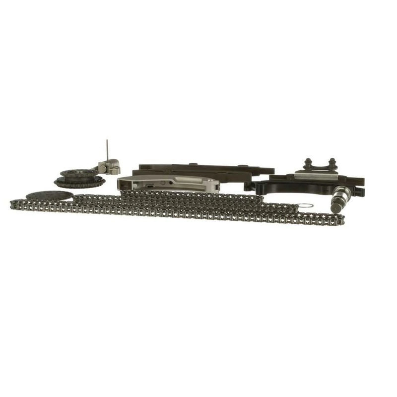 Gates Timing Chain Kit Set Links fits BMW 1 Sports Hatch 2015-2019