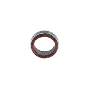 Bosch Alternator Stator