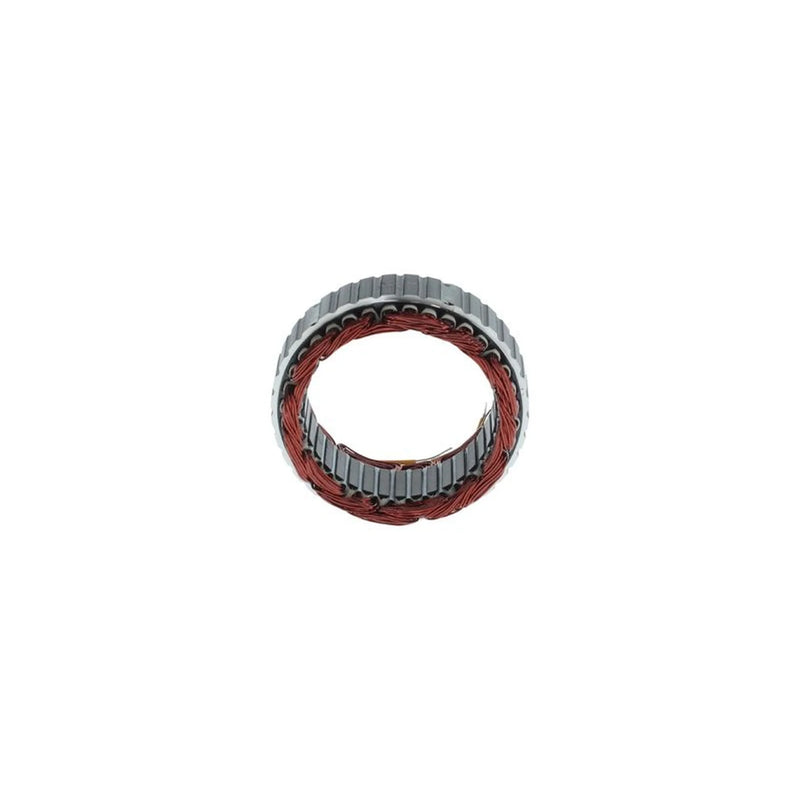 Bosch Alternator Stator