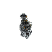 Bosch Diesel Injection Pump