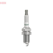 Denso Ignition Service Kit (1 Spark Plugs + Ignition Coil) fits Honda Civic VII