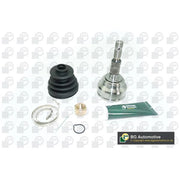 BGA Drive Shaft Joint Kit CV9508A