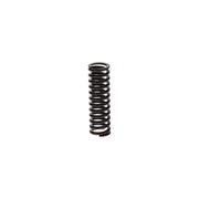 Bosch Compression Spring
