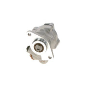 Bosch Power Steering Hydraulic Pump fits Mercedes-Benz LK/LN2 1984-1998