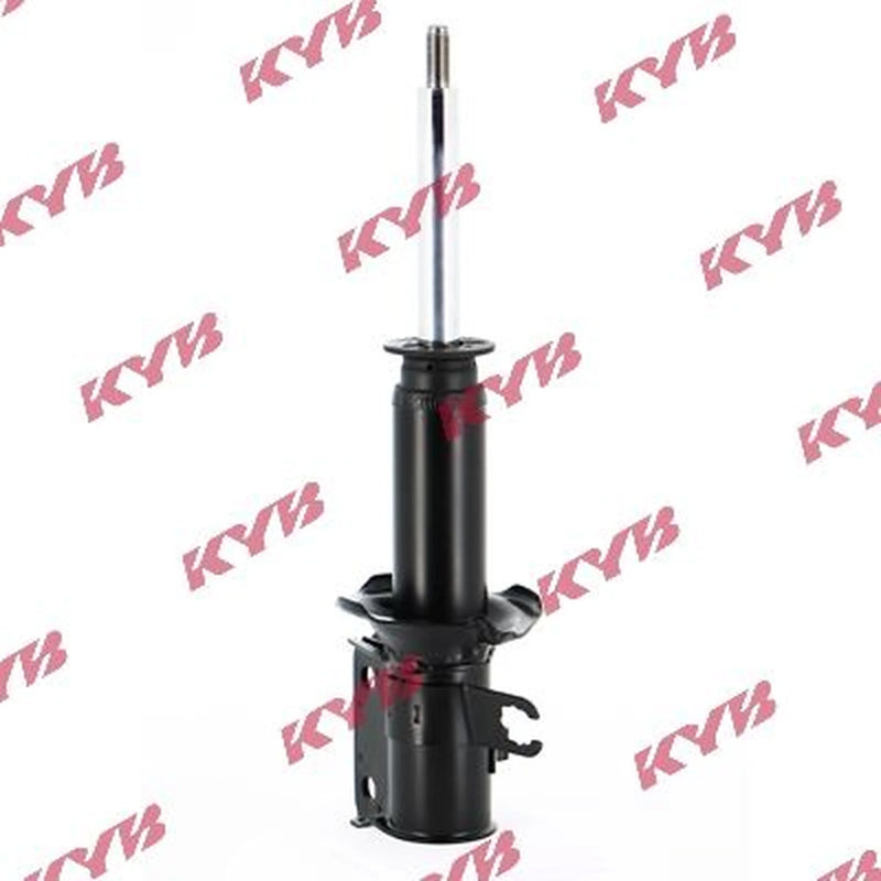 KYB Shock Absorber Damper Strut Front Left fits Daihatsu Hijet 1992-1998 1.0