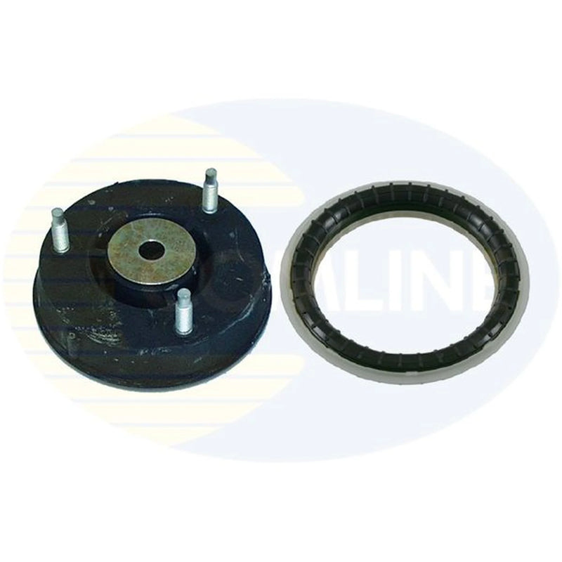 Comline Repair Kit Suspension Strut Support Mount fits Ford Transit 2000-2006