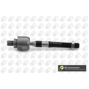 BGA Stabiliser Drop Link Front Right SR3627