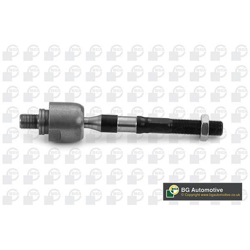 BGA Stabiliser Drop Link Front Right fits Hyundai IX35 2009-2015 1.6 1.7 2.0 2.4