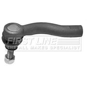 First Line Steering Tie Rod End Ball Joint fits Toyota Rav 4 2000-2005 1.8 2.0