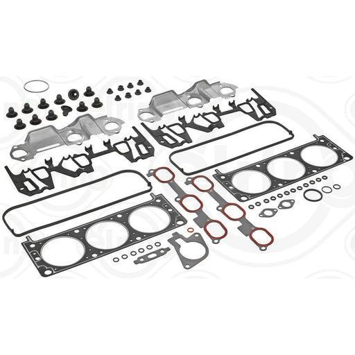 Elring Cylinder Head Gasket Kit 698.030