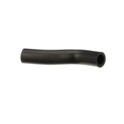 Gates Crankcase Ventilation Hose 90mm fits Alfa Romeo Mito 2008-2018 1.3