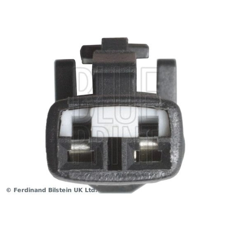 Blue Print ABS Wheel Speed Sensor Front Left ADG07174