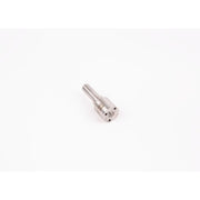 Bosch Diesel Injector Nozzle Tip