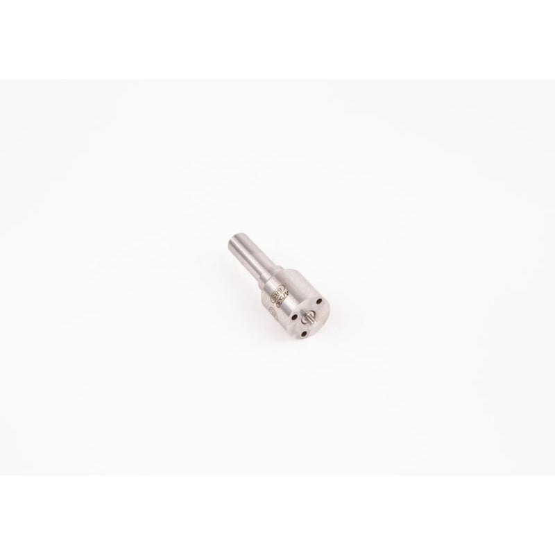 Bosch Diesel Injector Nozzle Tip