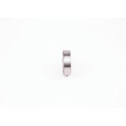 Bosch Alternator Drive Bearing
