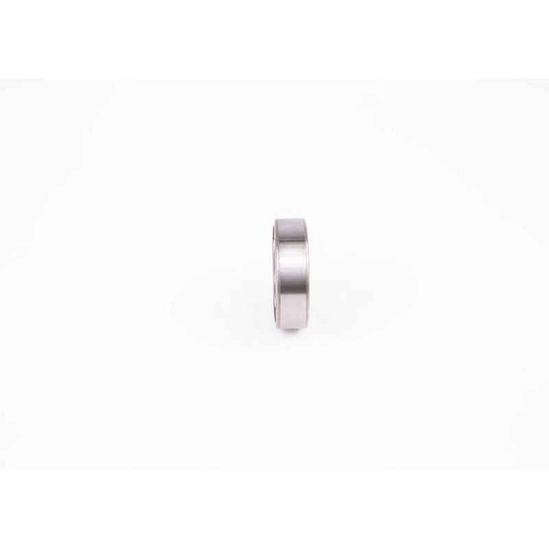 Bosch Alternator Drive Bearing