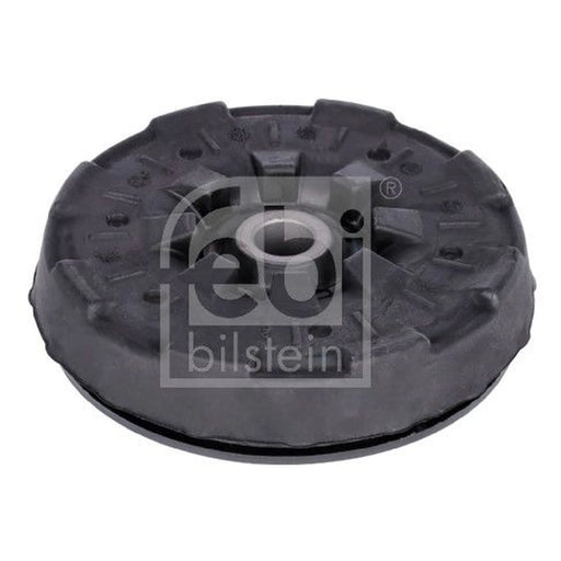 Febi Front Right Repair Kit Suspension Strut Support Mount 40632