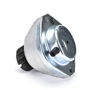 Delphi Engine Mount Mounting Left fits BMW 5 2002-2010