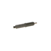 Bosch Nozzle Repair Kit (Hgv) 0 432 231 722
