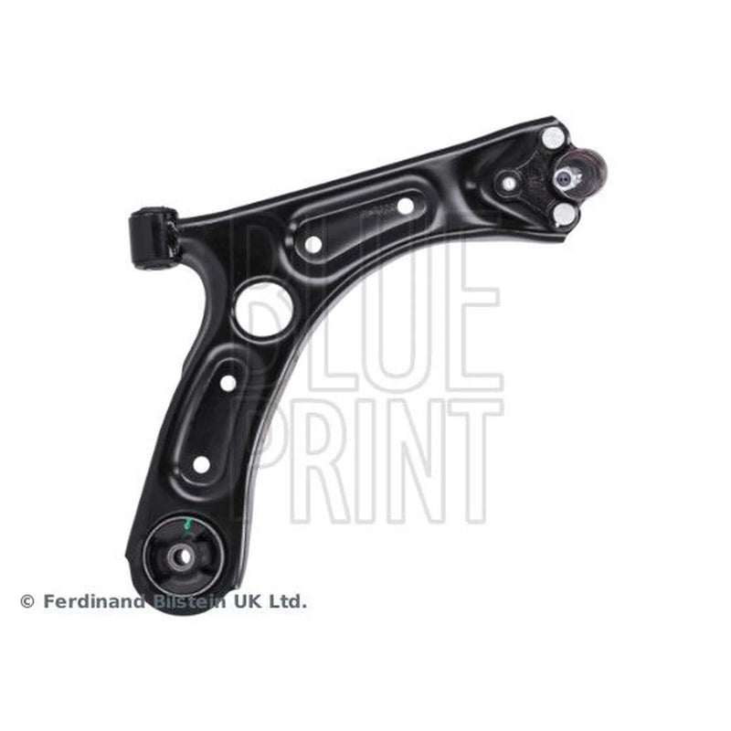 Blue Print Control/Trailing Arm outer ADBP860188