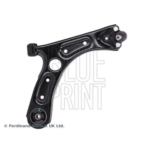 Blue Print Control/Trailing Arm outer ADBP860188