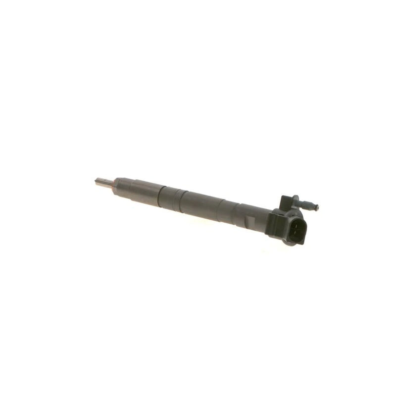 Bosch Diesel Injector Nozzle Tip fits VW Phaeton 2007-2016 3.0