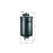 Mahle Fuel Filter Element KL 75