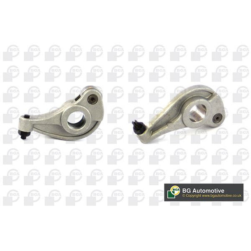 BGA Engine Timing Rocker Arm Outlet fits Hyundai Amica / Atoz 2003-2010 1.1