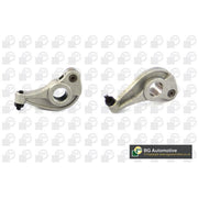 BGA Engine Timing Rocker Arm Outlet RA3601