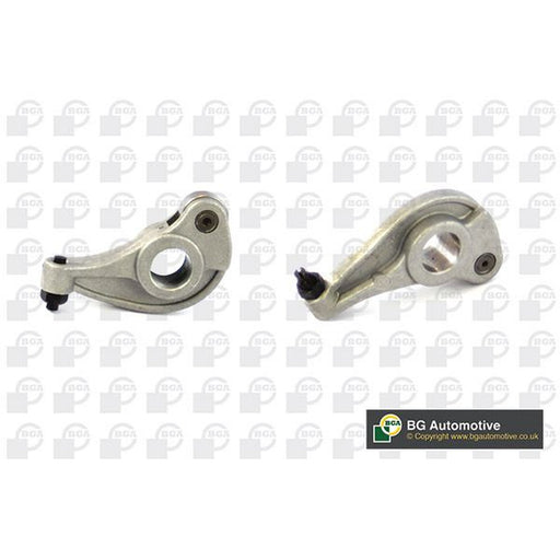 BGA Engine Timing Rocker Arm Outlet fits Hyundai Amica / Atoz 2003-2010 1.1