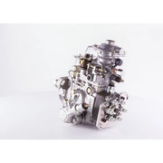 Bosch Diesel Injection Pump