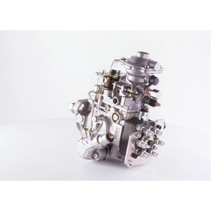 Bosch Diesel Injection Pump
