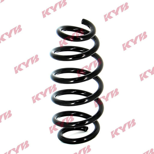 KYB Rear Suspension Coil Spring RA5920