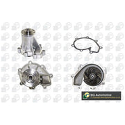 BGA Engine Cooling Water Pump CP2472