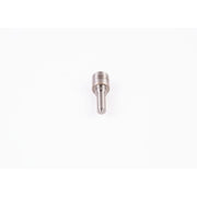 Bosch Fuel Injector Nozzle