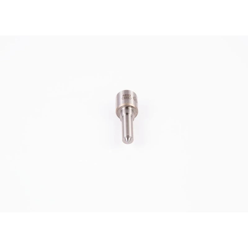 Bosch Fuel Injector Nozzle