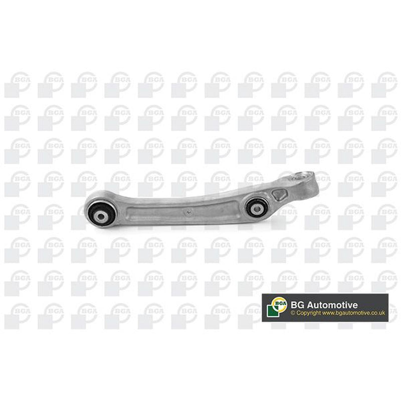 BGA Control/Trailing Arm Front Right fits Audi A8 D5 2017-2019