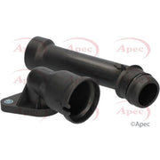 Apec Coolant Water Pipe Tube ATH1476