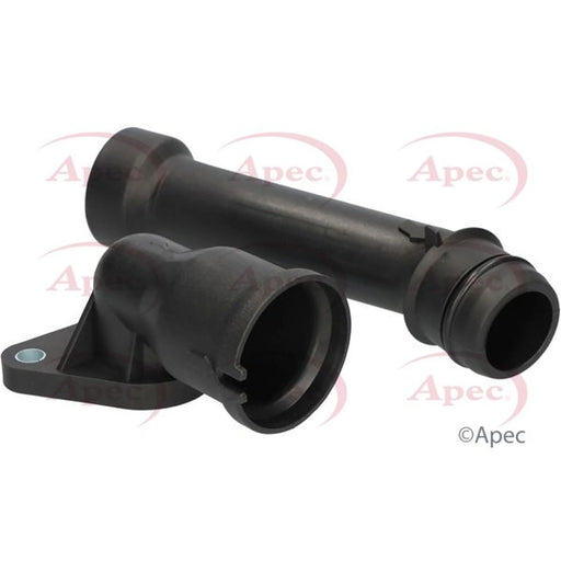 Apec Coolant Water Pipe Tube ATH1476