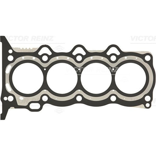 Victor Reinz Cylinder Head Gasket 1mm Thick 61-53375-10