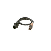 Bosch O2 Lambda Oxygen Sensor before catalytic conver fits Mercedes-Benz S-Class