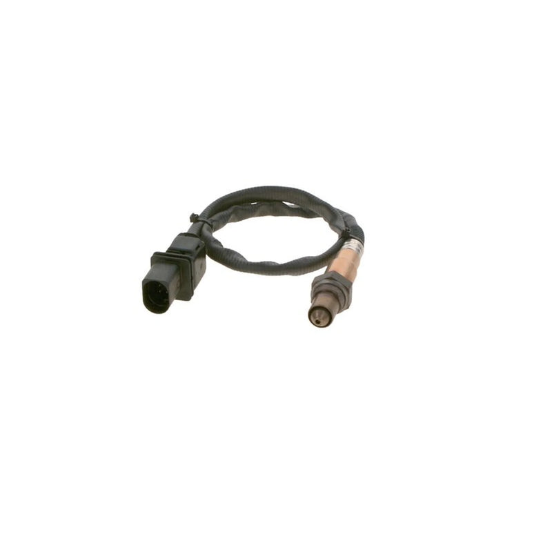 Bosch O2 Lambda Oxygen Sensor before catalytic conver fits Mercedes-Benz S-Class