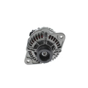 Bosch Car Alternator 12V fits Volvo FH16 II 2012 on