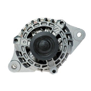 Hella Car Alternator 12V fits Alfa Romeo 147 2001-2010 1.9
