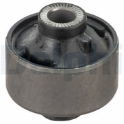 Delphi Wishbone / Control / Trailing Arm Bush fits Toyota Rav 4 2000-2005