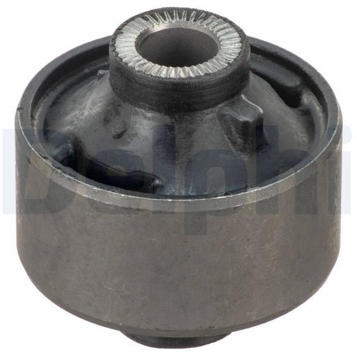 Delphi Wishbone / Control / Trailing Arm Bush fits Toyota Rav 4 2000-2005