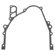 Elring Housing Cover Gasket Wide Thick 138.590