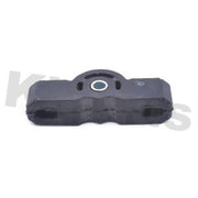 Klarius Exhaust System Mount