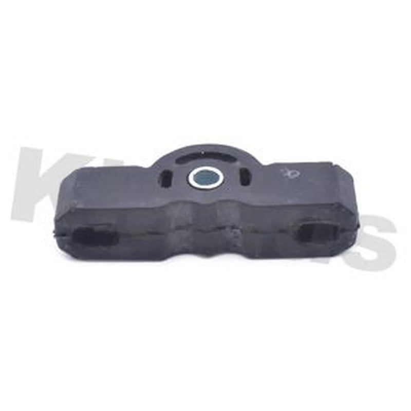 Klarius Exhaust System Mount